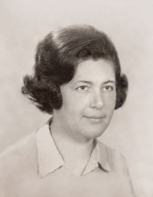 PIA ARIENTI VED. GELOSA